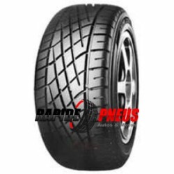 Yokohama - A539 - 185/60 R13 80H