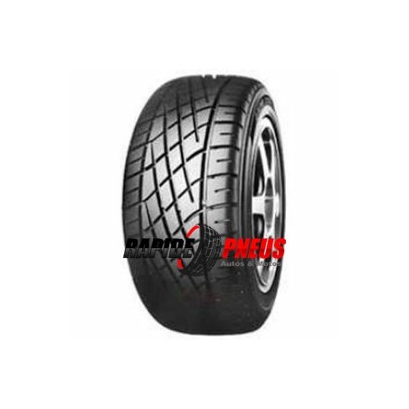 Yokohama - A539 - 185/60 R13 80H