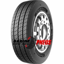 Petlas - SU500 - 275/70 R22.5 150/148J