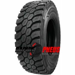 Fortune - FDM215 - 315/80 R22.5 156/150K