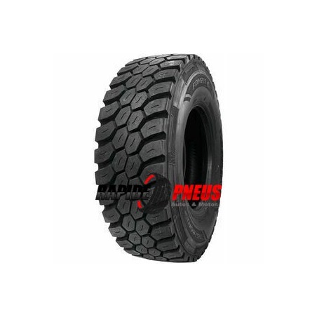 Fortune - FDM215 - 315/80 R22.5 156/150K