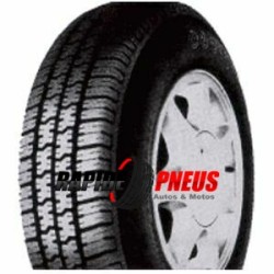 Firestone - F 560 - 135R15 72S