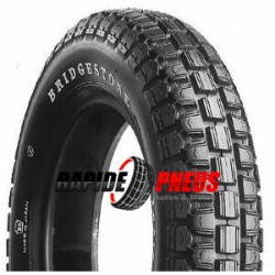 Bridgestone - Trail Wing TW3 - 3.50-10 51J