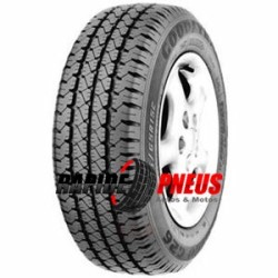 Goodyear - Cargo G26 - 205/75 R16C 110/108R