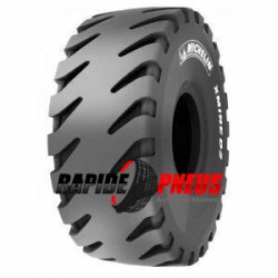 Michelin - X Mine D2 - 9.00R20