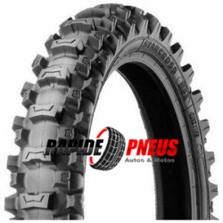 Michelin - Starcross MS2 - 2.50-12 36J