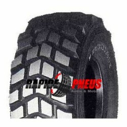 Bridgestone - VKT - 15.5R25