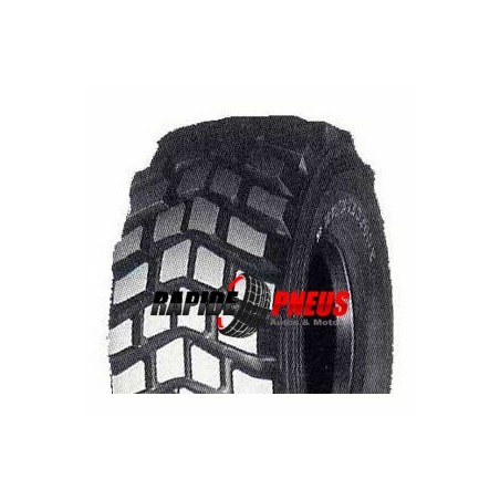 Bridgestone - VKT - 15.5R25