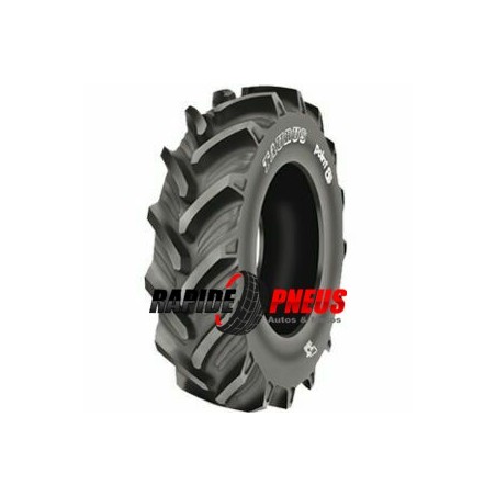Taurus - Point-8 - 13.6R28 123A8/120B