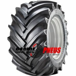 Trelleborg - T414 - 600/55-30.5 150A8/147B