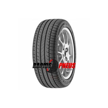 Michelin - Pilot Exalto PE2 - 185/55 R15 82V