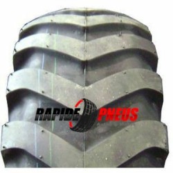 BKT - Chevron - 7.00-15