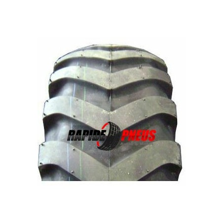 BKT - Chevron - 7.00-15
