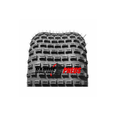 BKT - AT-119 - 22X11-8