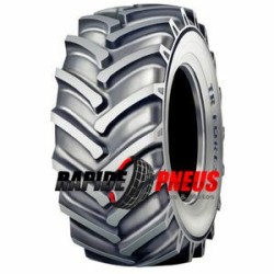 Nokian - TR Multiplus - 650/65 R38 164A8/160B