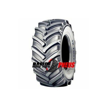 Nokian - TR Multiplus - 650/65 R38 164A8/160B