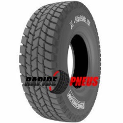 Michelin - X-Crane AT - 385/95 R24 170F