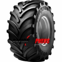 Vredestein - Traxion XXL - 800/65 R32 167A8/B