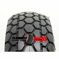 BKT - Sand Star - 9.00-13 116A8