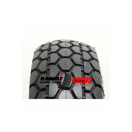 BKT - Sand Star - 9.00-13 116A8