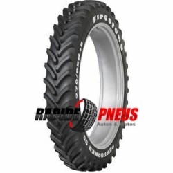 Firestone - Performer 95 - 270/95 R44 142D/156A2