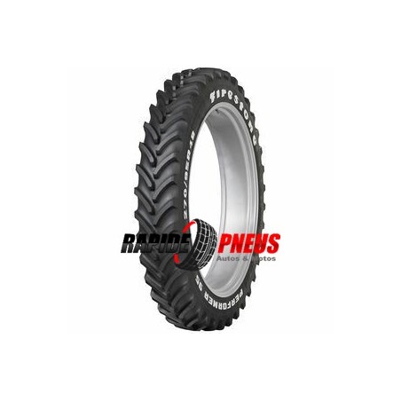 Firestone - Performer 95 - 300/95 R52 151D/165A2