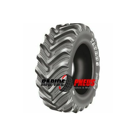 Taurus - Point-65 - 540/65 R30 143A8/B