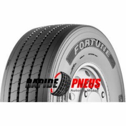 Fortune - FTH135 - 215/75 R17.5 135/133J