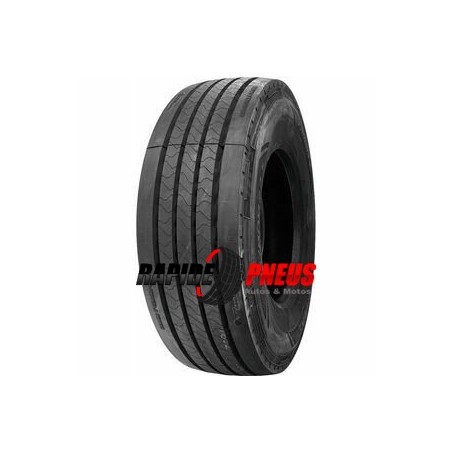 Fortune - FAR603 - 295/80 R22.5 154/149M