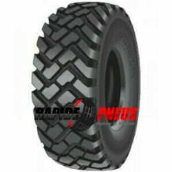 Michelin - XTL A - 15.5R25