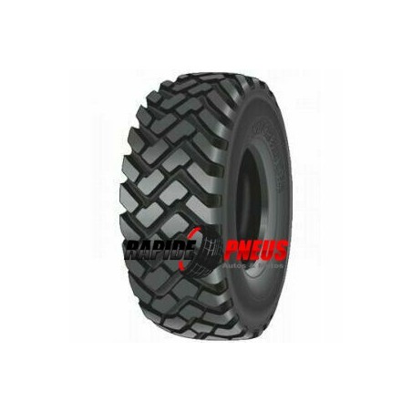 Michelin - XTL A - 15.5R25