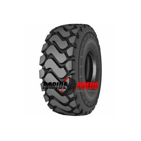 Michelin - XHA 2 - 26.5R25 209A2