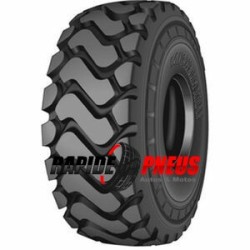 Michelin - XHA 2 - 20.5R25 168A2