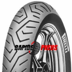 Pirelli - MT 75 - 120/80-16 60T