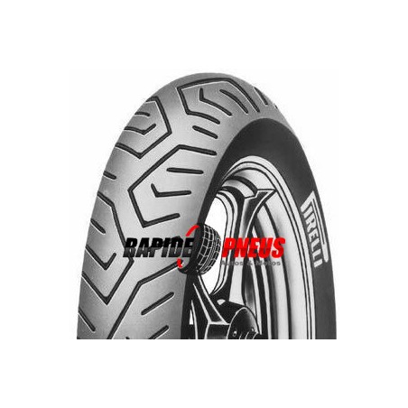 Pirelli - MT 75 - 120/80-16 60T