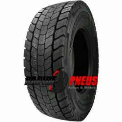 Fortune - FDR606 - 315/80 R22.5 156/150L 154/150M