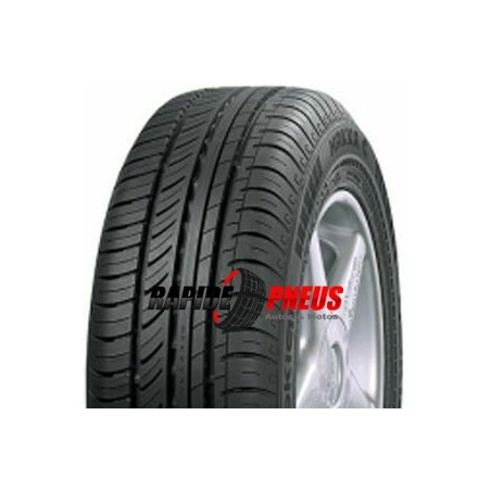 Nokian - Hakka C VAN - 165/70 R14C 89/87S