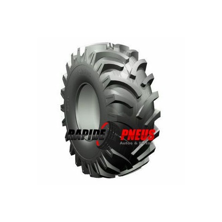 Petlas - BD-65 - 23.1-26 156A6