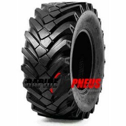 Solideal - MPT - 405/70-20 (16X70-20)