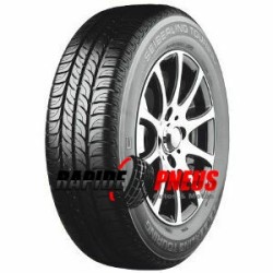 Seiberling - Touring - 185/60 R14 82H