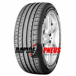 GT-Radial - Champiro HPY - 275/55 R20 117V