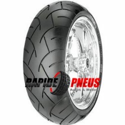 Metzeler - ME 880 Marathon - 130/70 R18 63V