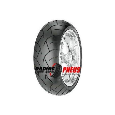 Metzeler - ME 880 Marathon - 130/70 R18 63V