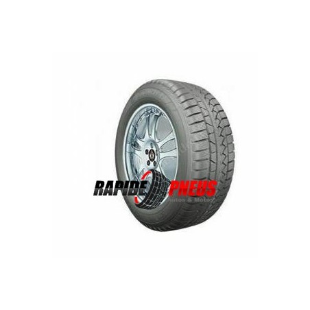 Starmaxx - Icegripper W850 - 195/55 R16 87H