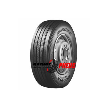 Bridgestone - Ecopia H-Steer 001 - 385/55 R22.5 160K/158L