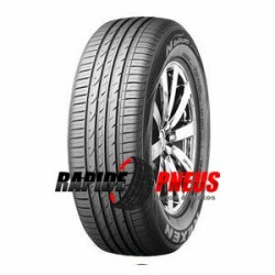Nexen - N'Blue Premium - 165/65 R15 81T