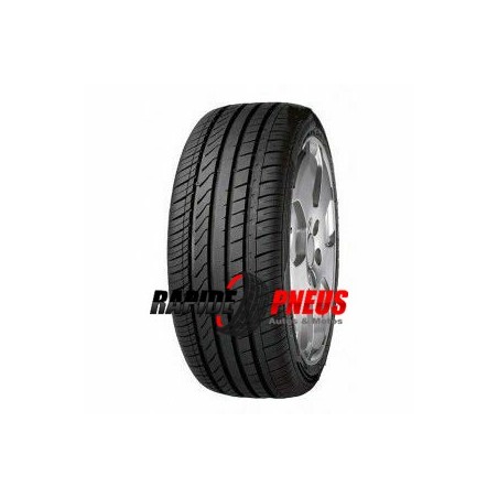 Superia - Ecoblue SUV - 285/35 R22 106W