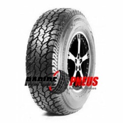 Torque - TQ-AT701 - 225/75 R16 115/112S