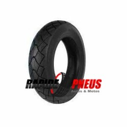 VEE-Rubber - VRM-351 - 140/60-13 63S