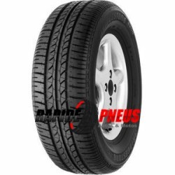 Bridgestone - B250 - 195/65 R15 91H